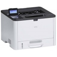 Принтер Ricoh SP 330DN