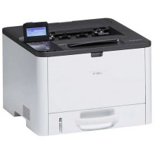 Принтер Ricoh SP 330DN