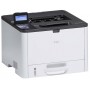 Принтер Ricoh SP 330DN в Москве Принтер Ricoh SP 330DN в Москве