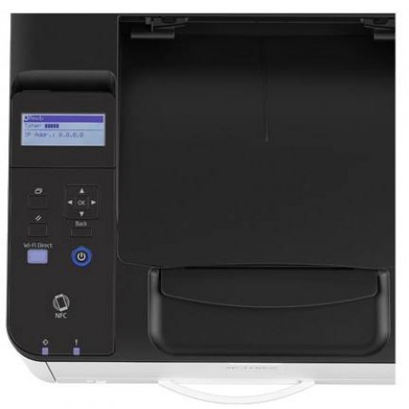 Принтер Ricoh SP 3710DN в Москве Принтер Ricoh SP 3710DN в Москве