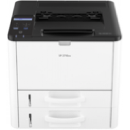 Принтер Ricoh SP 3710DN в Москве Принтер Ricoh SP 3710DN в Москве