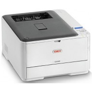 Принтер OKI C332dnw-EURO (46403112)