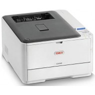 Принтер OKI C332dnw-EURO (46403112)