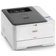 Принтер OKI C332dnw-EURO (46403112)