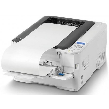 Принтер OKI C332dnw-EURO (46403112) в Москве Принтер OKI C332dnw-EURO (46403112) в Москве