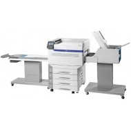 Принтер OKI Pro 9542Ev (46886602)