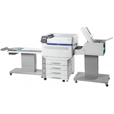 Принтер OKI Pro 9542Ev (46886602) Принтер OKI Pro 9542Ev (46886602)