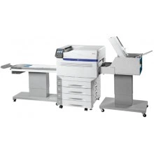 Принтер OKI Pro 9541Ec (46886603)