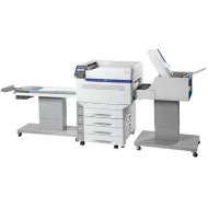 Принтер OKI Pro 9431Ev (46886606)