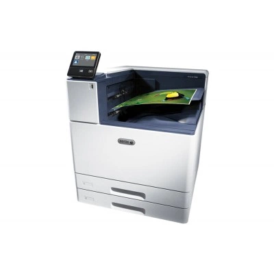Принтер Xerox VersaLink C8000DT