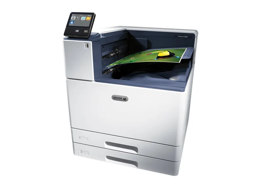 Принтер Xerox VersaLink C8000DT в России Принтер Xerox VersaLink C8000DT в России