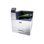 Принтер Xerox VersaLink C8000DT в Москве Принтер Xerox VersaLink C8000DT в Москве