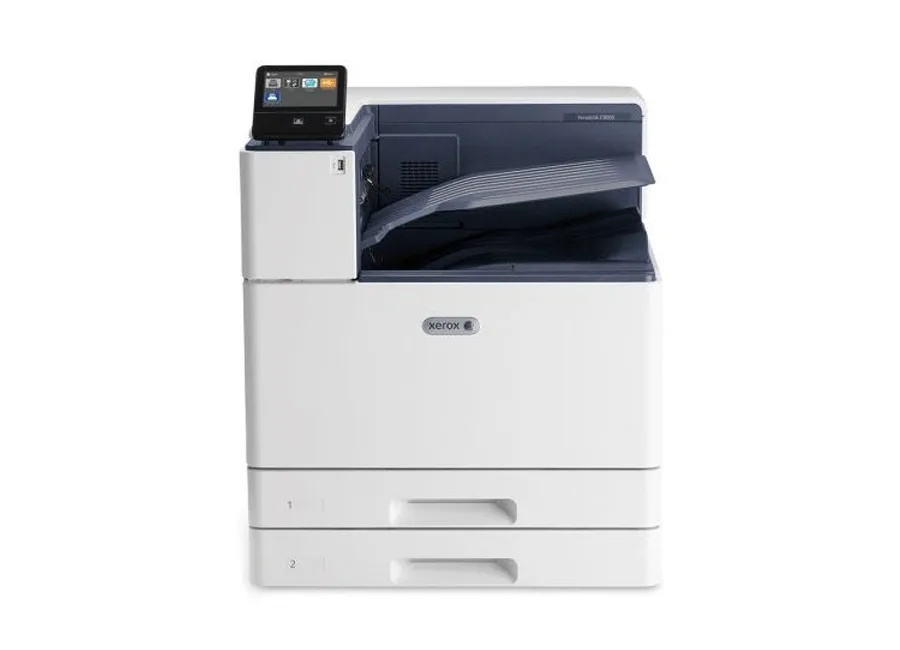 Принтер Xerox VersaLink C8000DT в России Принтер Xerox VersaLink C8000DT в России