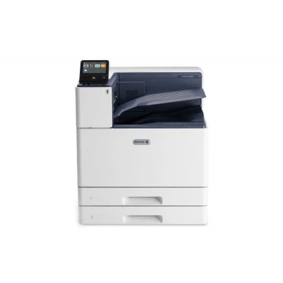 Принтер Xerox VersaLink C8000DT Принтер Xerox VersaLink C8000DT