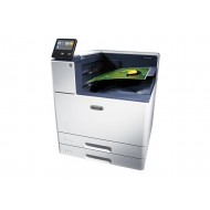 Принтер Xerox VersaLink C8000DT