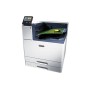 Принтер Xerox VersaLink C8000DT в Москве Принтер Xerox VersaLink C8000DT в Москве
