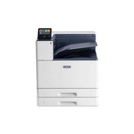 Принтер Xerox VersaLink C8000DT в Москве Принтер Xerox VersaLink C8000DT в Москве