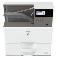 Принтер Sharp MX-B350PEE