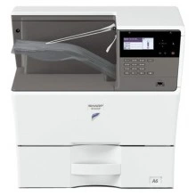 Принтер Sharp MX-B350PEE