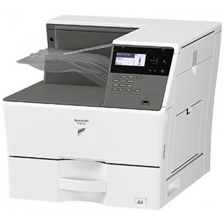 Принтер Sharp MX-B350PEE в Москве Принтер Sharp MX-B350PEE в Москве