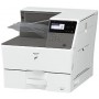 Принтер Sharp MX-B350PEE в Москве Принтер Sharp MX-B350PEE в Москве