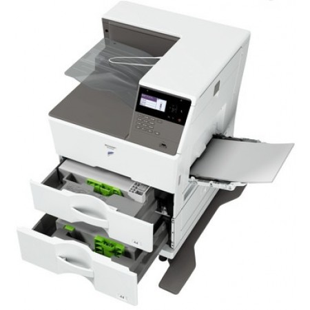 Принтер Sharp MX-B350PEE в Москве Принтер Sharp MX-B350PEE в Москве