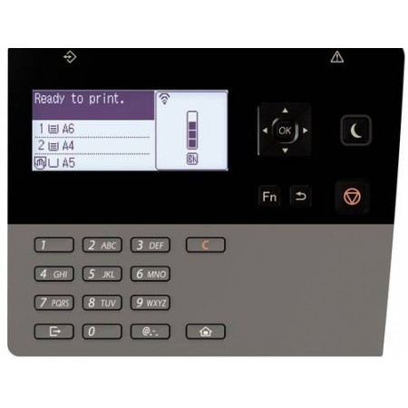 Принтер Sharp MX-B350PEE в Москве Принтер Sharp MX-B350PEE в Москве