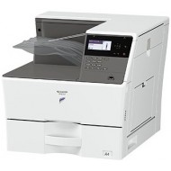 Принтер Sharp MX-B450PEE
