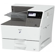 Принтер Sharp MX-B450PEE