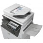 Принтер Sharp MX-B450PEE в Москве Принтер Sharp MX-B450PEE в Москве