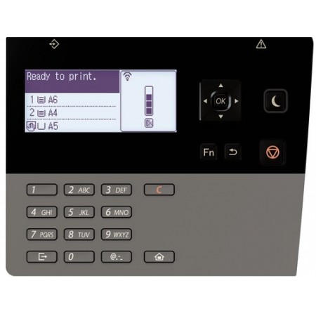 Принтер Sharp MX-B450PEE в Москве Принтер Sharp MX-B450PEE в Москве