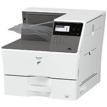 Принтер Sharp MX-B450PEE