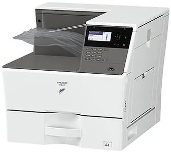 Принтер Sharp MX-B450PEE Принтер Sharp MX-B450PEE