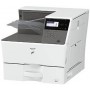 Принтер Sharp MX-B450PEE в Москве Принтер Sharp MX-B450PEE в Москве