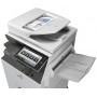 Принтер Sharp MX-B450PEE в Москве Принтер Sharp MX-B450PEE в Москве