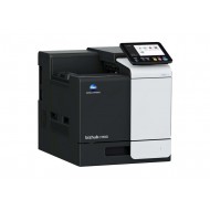 Принтер Konica Minolta bizhub C3300i (AAJT021)