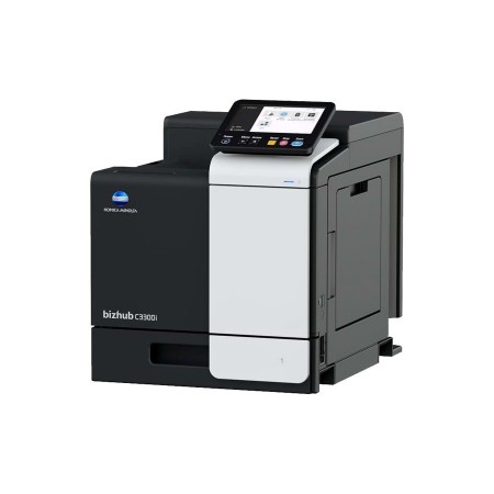 Принтер Konica Minolta bizhub C3300i (AAJT021) в Москве Принтер Konica Minolta bizhub C3300i (AAJT021) в Москве