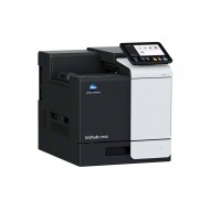 Принтер Konica Minolta bizhub C3300i (AAJT021)