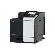 Принтер Konica Minolta bizhub C4000i (AAJR021)