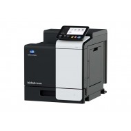 Принтер Konica Minolta bizhub C4000i (AAJR021)