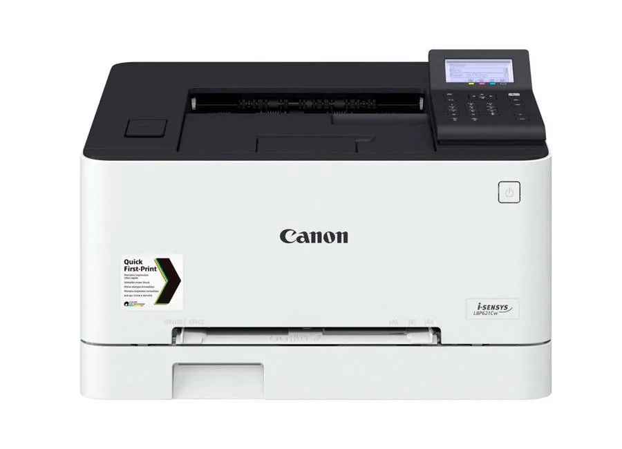 Принтер CANON i-SENSYS LBP663Cdw Принтер CANON i-SENSYS LBP663Cdw