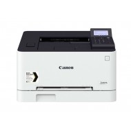 Принтер CANON i-SENSYS LBP663Cdw