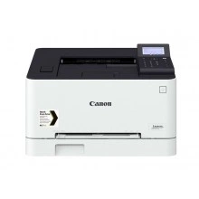 Принтер CANON i-SENSYS LBP621Cw (3104C007)