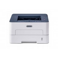 Принтер Xerox B210 (B210DNI)