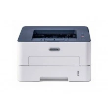 Принтер Xerox B210 (B210DNI)
