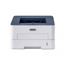 Принтер Xerox B210 (B210DNI)