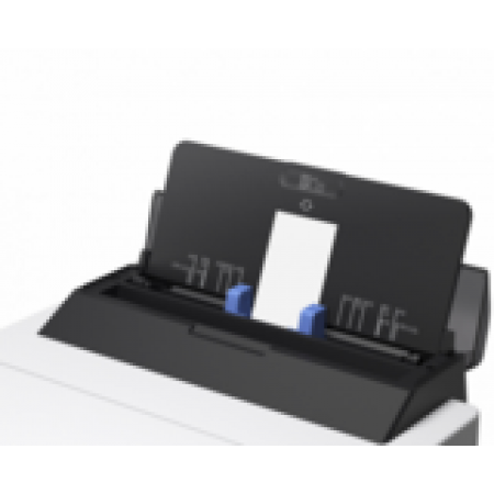 Принтер Epson WorkForce Pro WF-C529RDW + extra tray (C11CG79401BU) в Москве Принтер Epson WorkForce Pro WF-C529RDW + extra tray (C11CG79401BU) в Москве