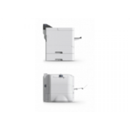 Принтер Epson WorkForce Pro WF-C529RDW + extra tray (C11CG79401BU) в Москве Принтер Epson WorkForce Pro WF-C529RDW + extra tray (C11CG79401BU) в Москве