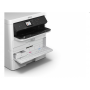 Принтер Epson WorkForce Pro WF-C529RDW + extra tray (C11CG79401BU) в Москве Принтер Epson WorkForce Pro WF-C529RDW + extra tray (C11CG79401BU) в Москве
