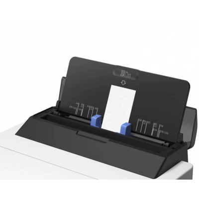 Принтер Epson WorkForce Pro WF-C529RDW + extra tray (C11CG79401BU) Принтер Epson WorkForce Pro WF-C529RDW + extra tray (C11CG79401BU)